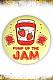 PumpUpTheJam's Avatar