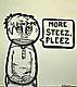 Steez's Avatar