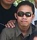 RealPakz's Avatar