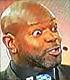 alltimerusherE.Smith's Avatar