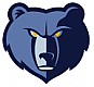 GrizzliesDynasty's Avatar