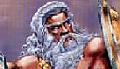 ZEUS's Avatar