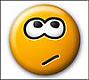 I am Emoticon's Avatar