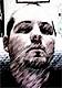 Danny B's Avatar