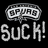TypicalSpursHater's Avatar