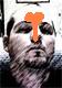 FaggyB's Avatar