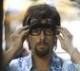 ZOHAN's Avatar