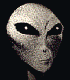 <���>'s Avatar
