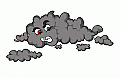 TheCloud's Avatar