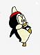 todopedo's Avatar