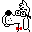 Kazoo2U's Avatar