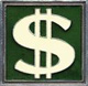 Richer's Avatar