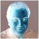 Buck Harvey's Avatar