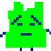 igningokt's Avatar