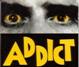 Addict's Avatar