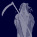 JT's suicide kit's Avatar