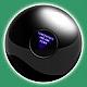 Magic 8 Ball's Avatar