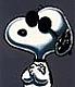snoopy's Avatar