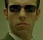 Agent Smith's Avatar
