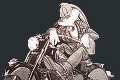Bugs's Avatar