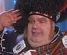 Fat Bastard's Avatar