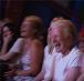 StudioAudience's Avatar