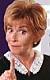 Judge Judy's Avatar