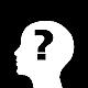�Question?'s Avatar