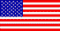 USA Employee's Avatar
