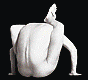DoitforJOHNNNY!'s Avatar