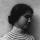 Helen Keller's Avatar