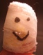 sarahn rap's Avatar
