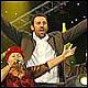 Rappin' Vlade's Avatar