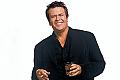 Ron White's Avatar