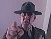 Gunnery Sgt Hartman's Avatar