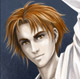 Edward Cullen's Avatar