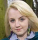 Luna Lovegood's Avatar