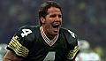 Brett Favre's Avatar