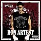 johnny_J_Jackson's Avatar