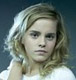 Hermione Granger's Avatar