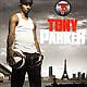 Rappin' Tony Parker's Avatar