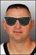 Rappin' Ostertag's Avatar