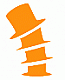 Mad_Hatter's Avatar