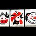 Bill Miller Employee's Avatar