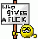 WGAF's Avatar