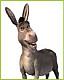 Donkey21's Avatar