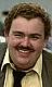 Del Griffith's Avatar