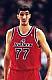 Rappin' Muresan's Avatar