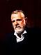 Most Interesting Man's Avatar