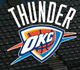 ThunderDynasty's Avatar